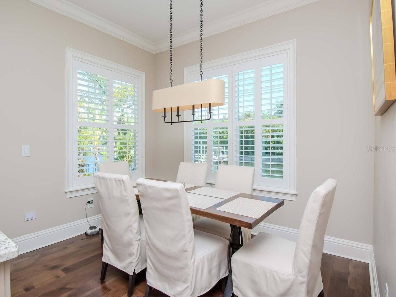 STONEY POINT SUB A REP - Residential