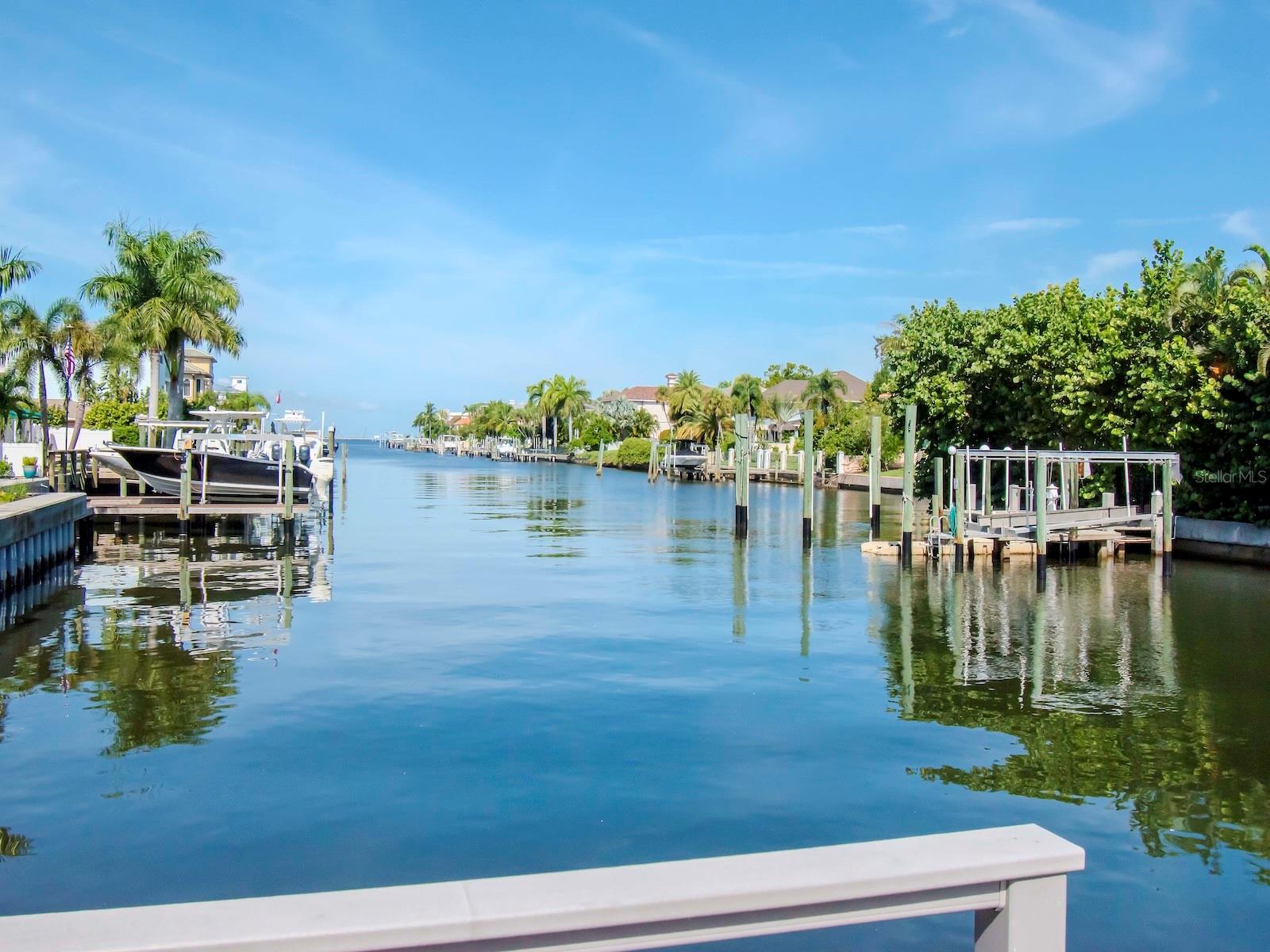 STONEY POINT SUB A REP - Residential