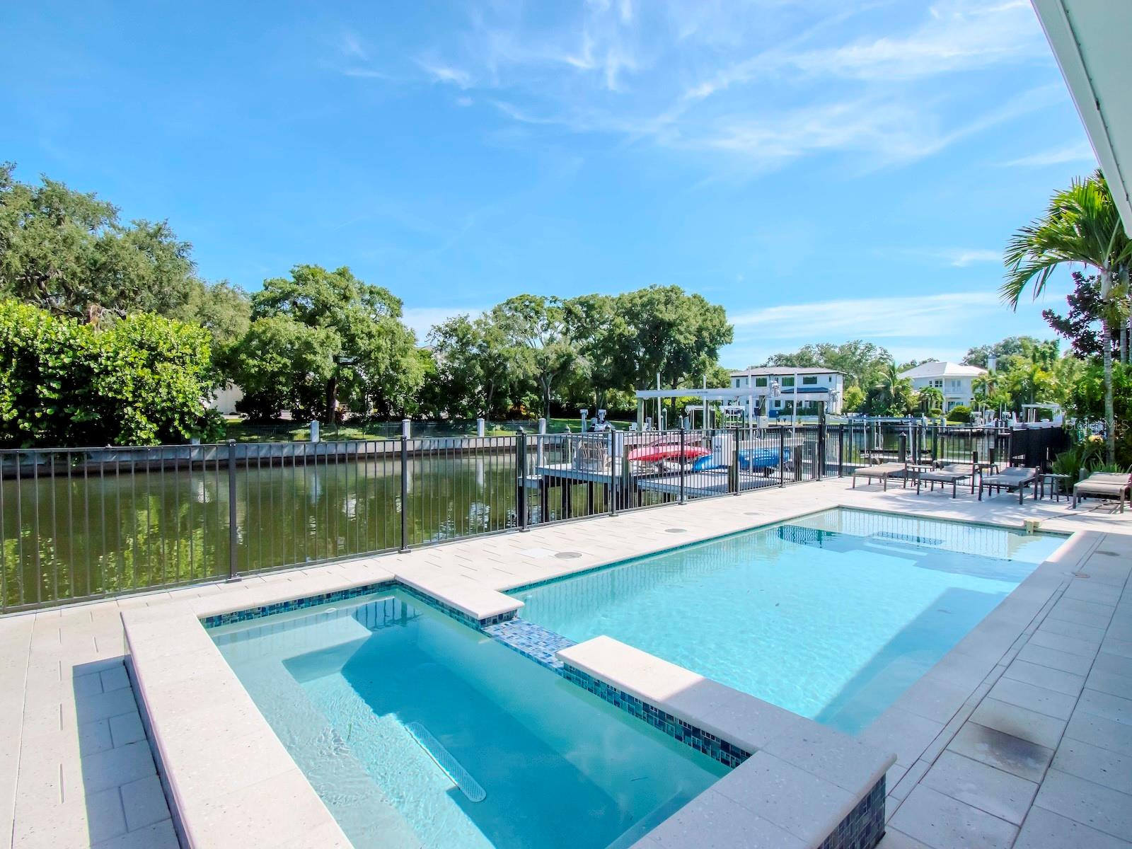 STONEY POINT SUB A REP - Residential