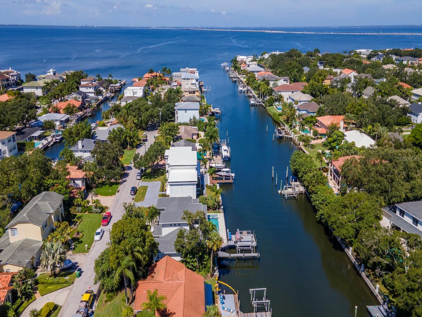 STONEY POINT SUB A REP - Residential