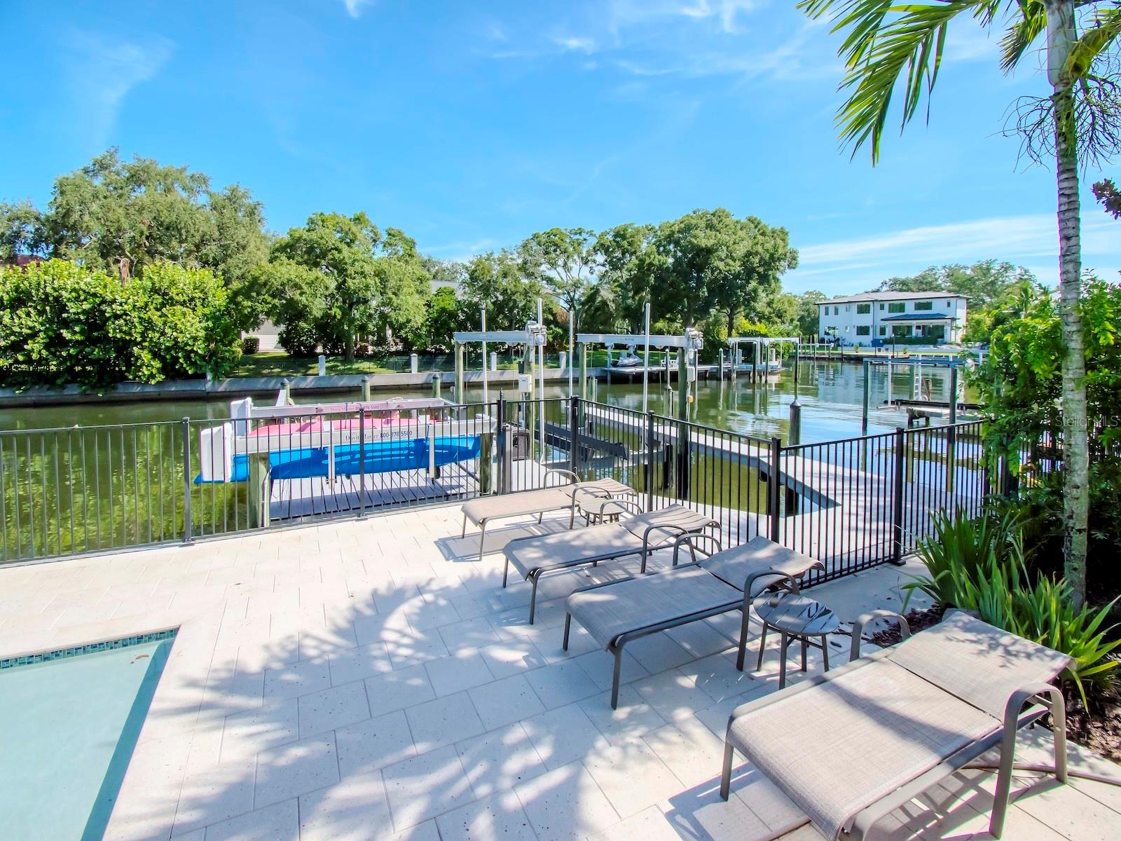 STONEY POINT SUB A REP - Residential