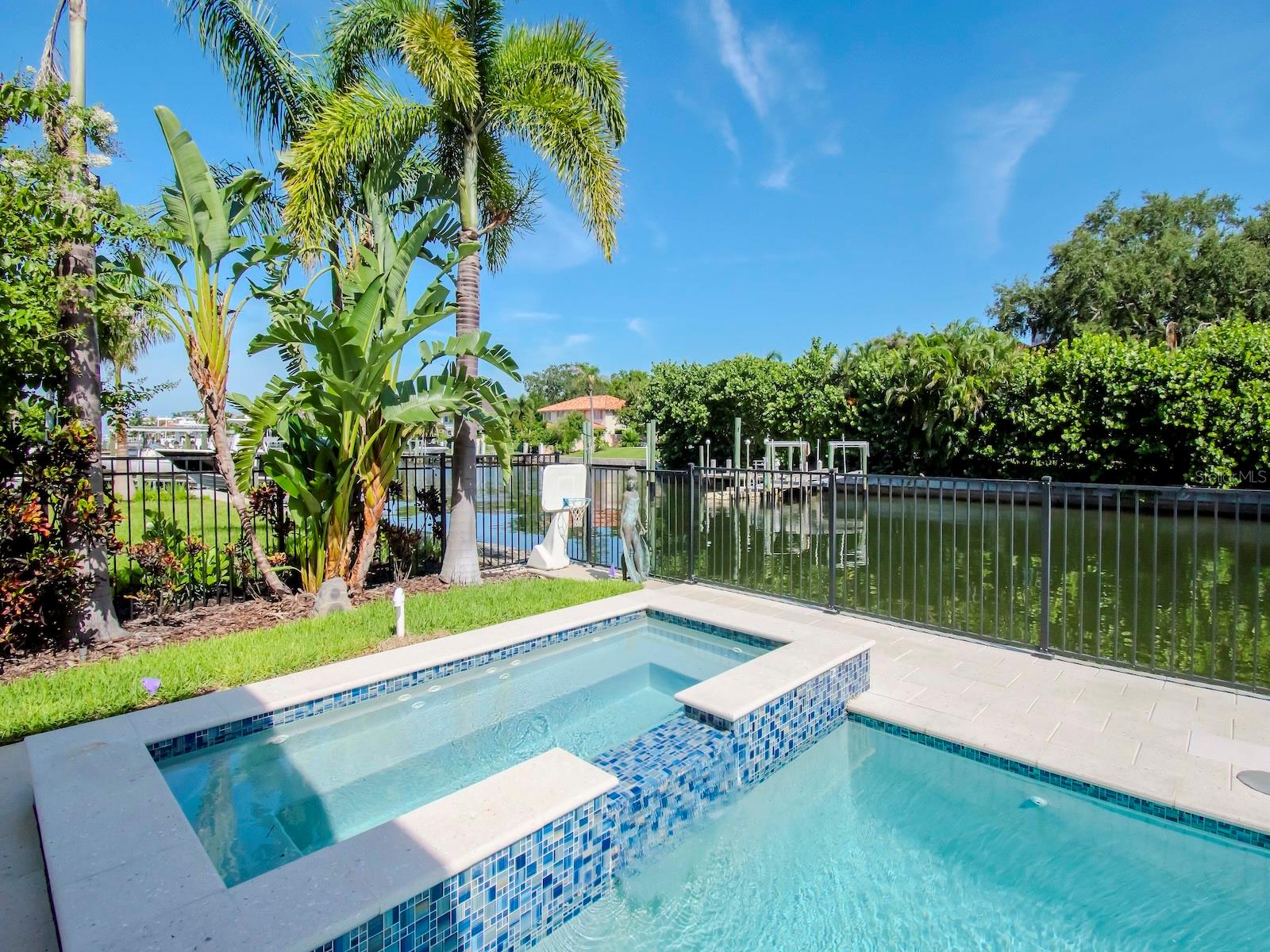 STONEY POINT SUB A REP - Residential