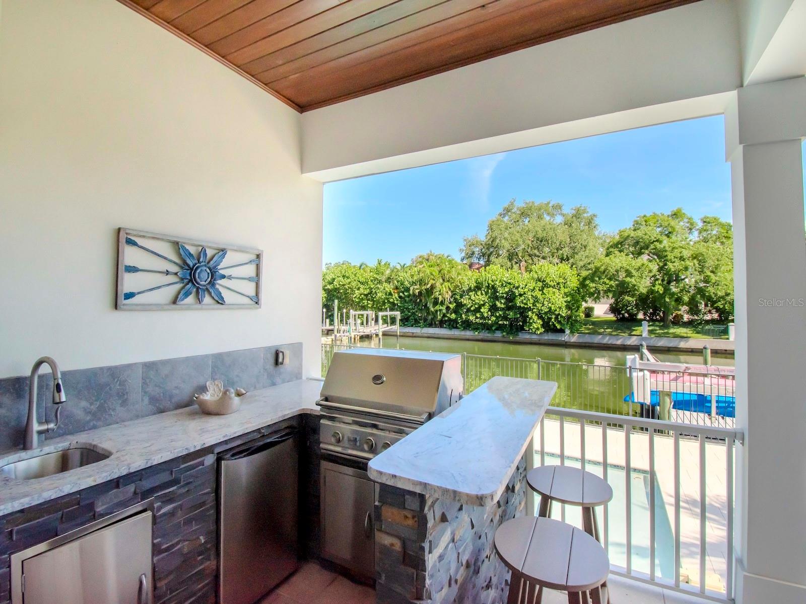 STONEY POINT SUB A REP - Residential