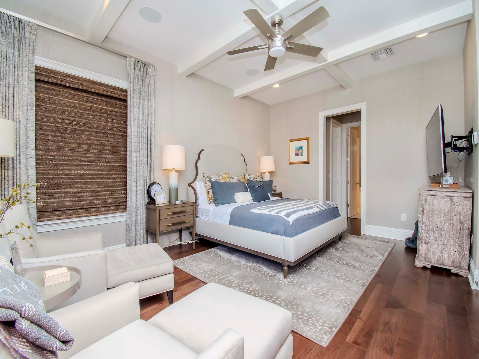 STONEY POINT SUB A REP - Residential