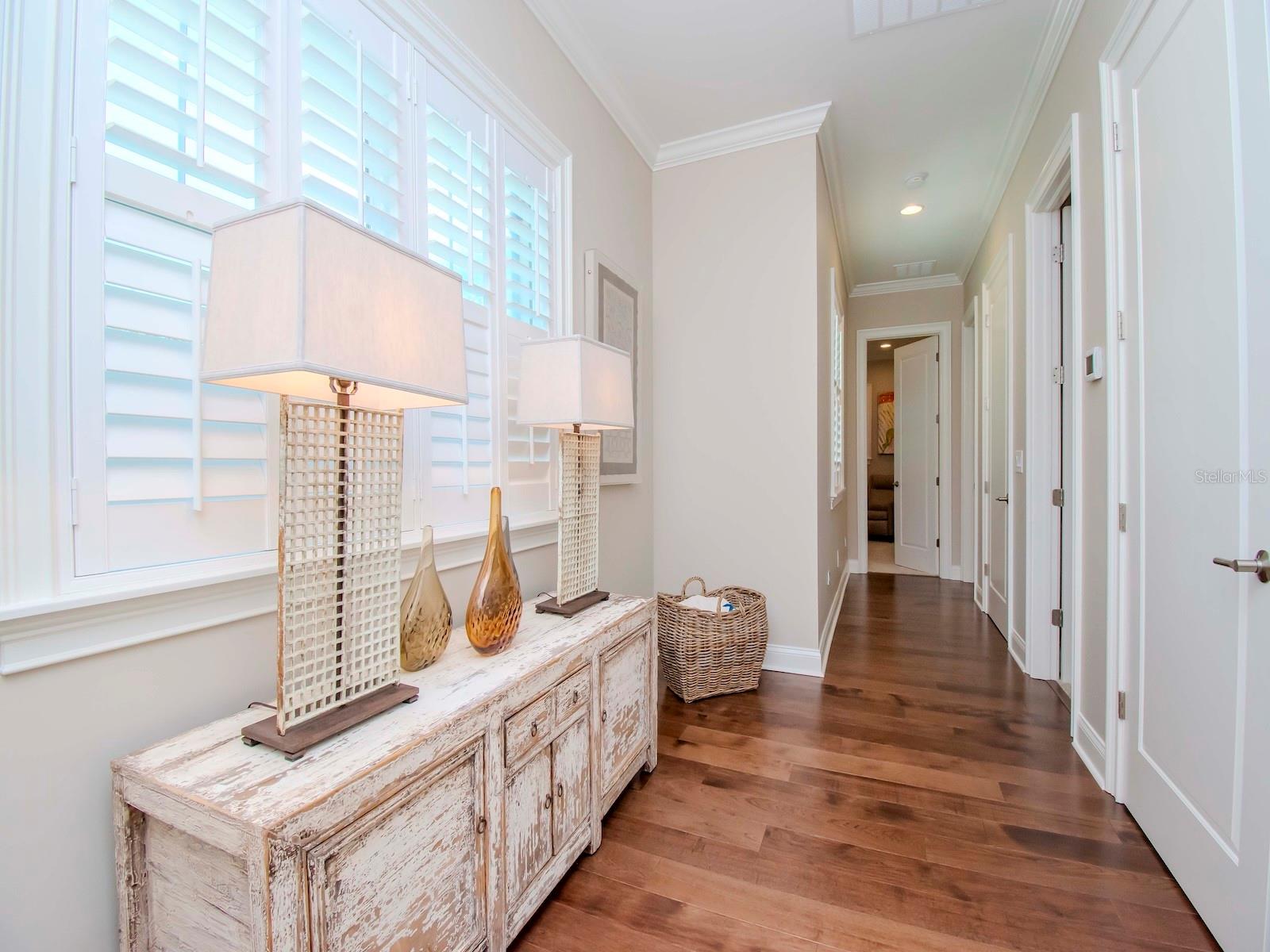 STONEY POINT SUB A REP - Residential