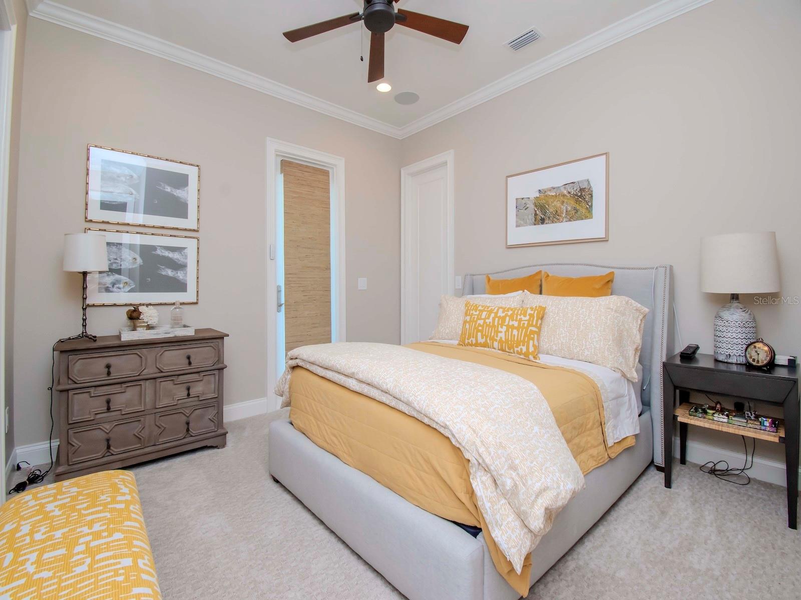 STONEY POINT SUB A REP - Residential
