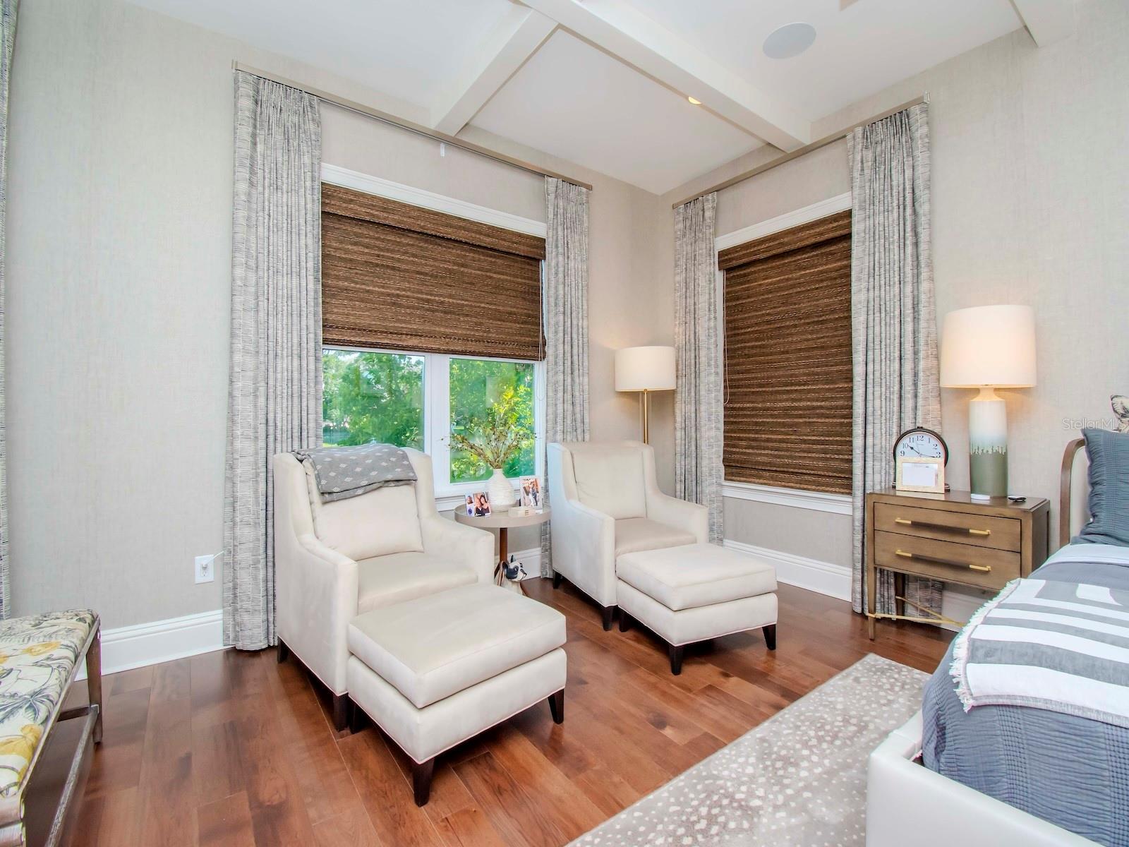 STONEY POINT SUB A REP - Residential