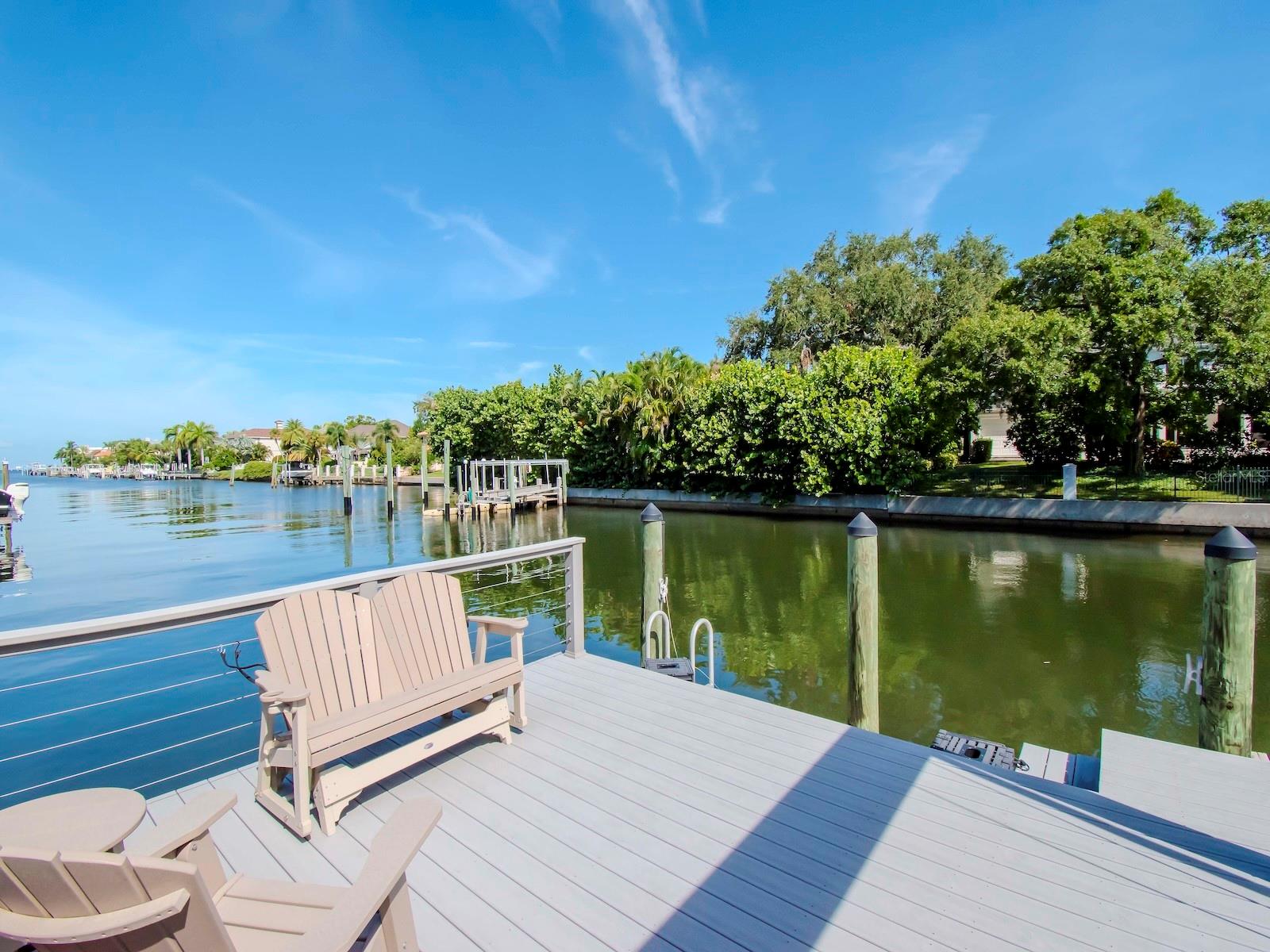 STONEY POINT SUB A REP - Residential