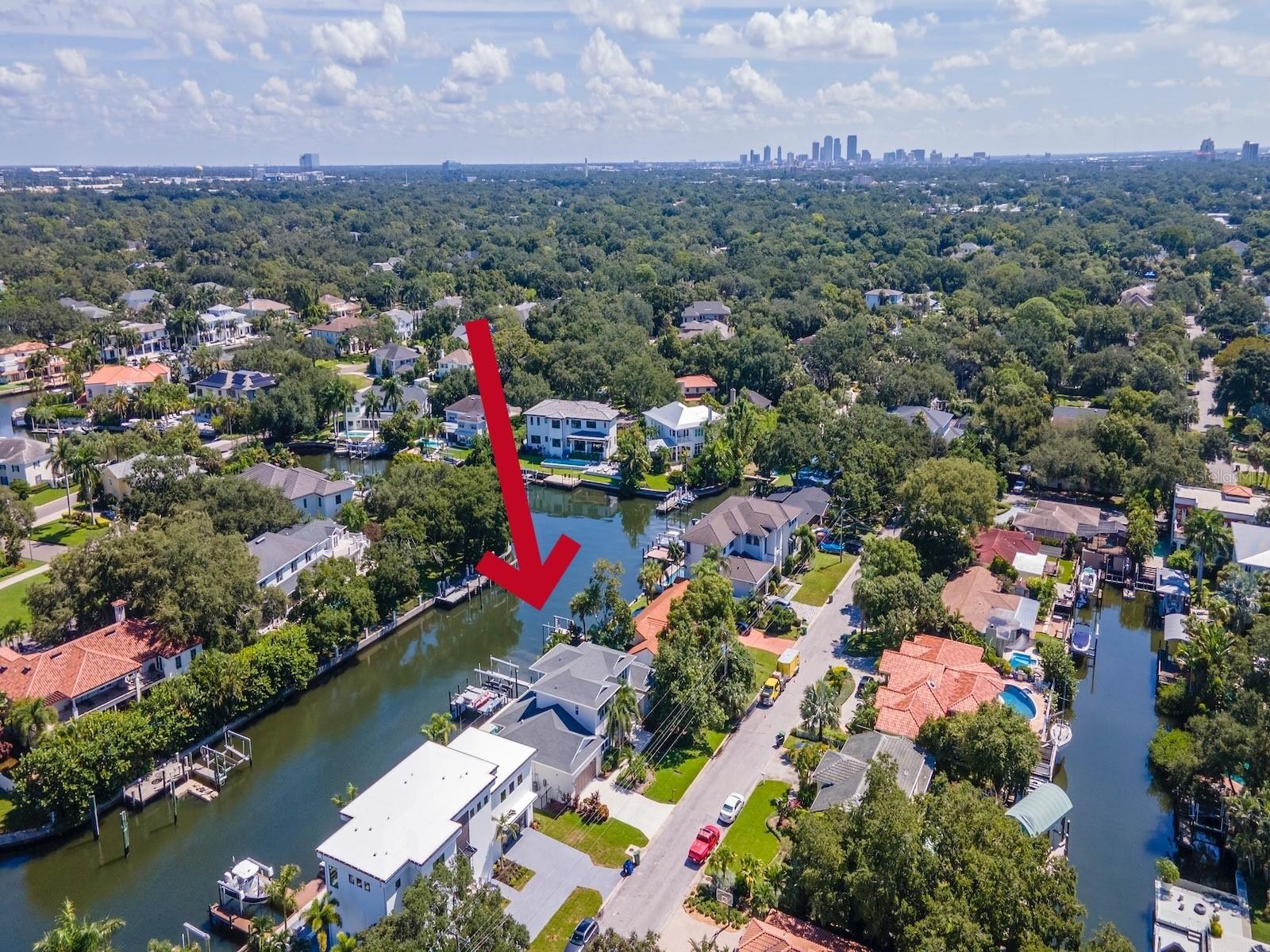 STONEY POINT SUB A REP - Residential