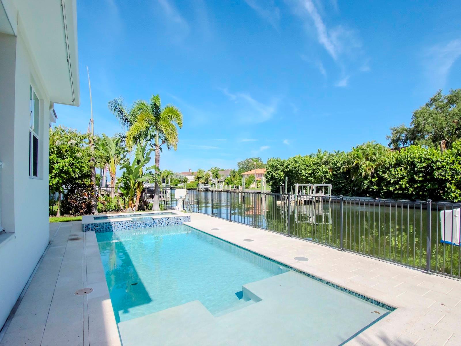 STONEY POINT SUB A REP - Residential