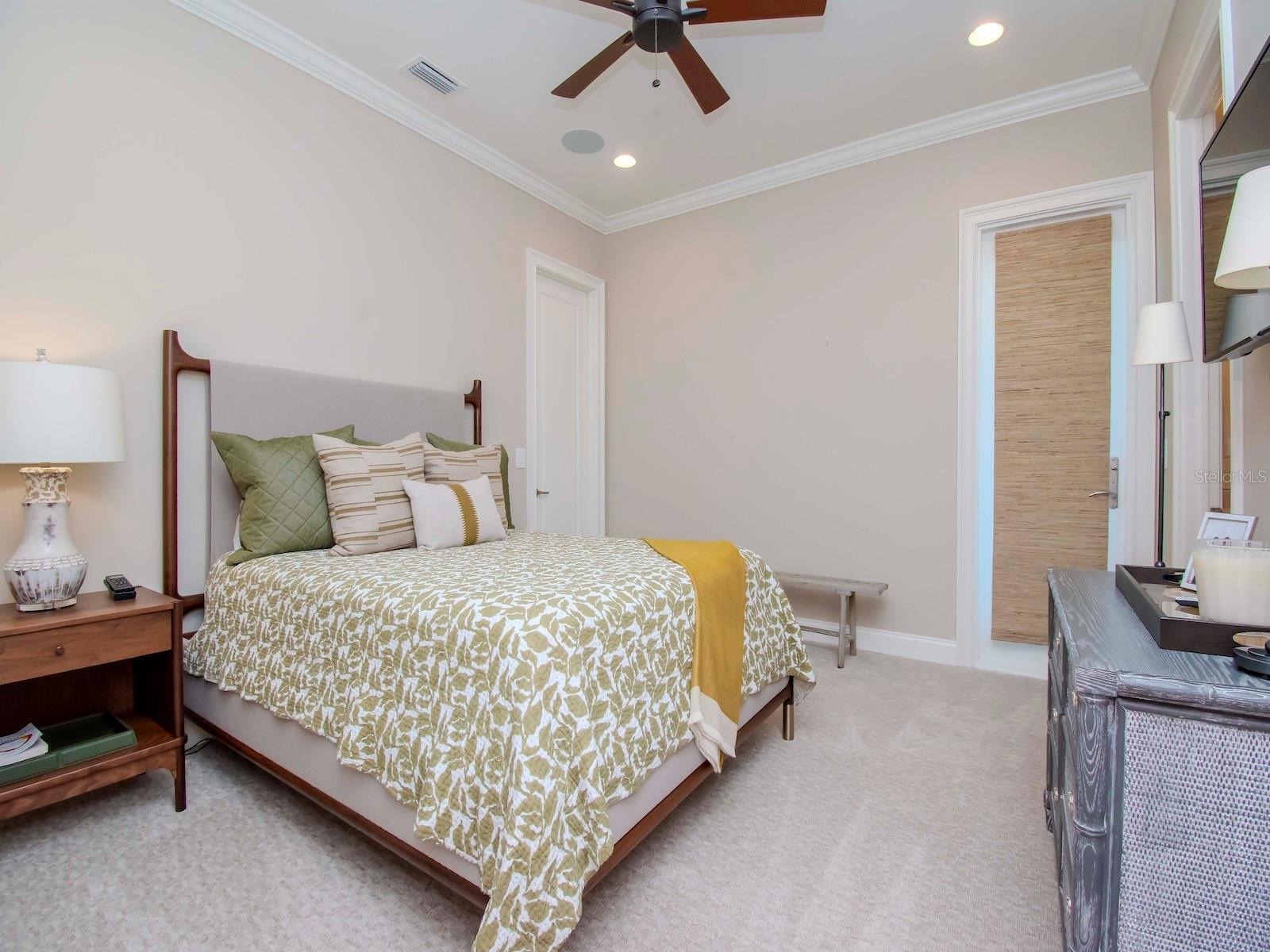 STONEY POINT SUB A REP - Residential