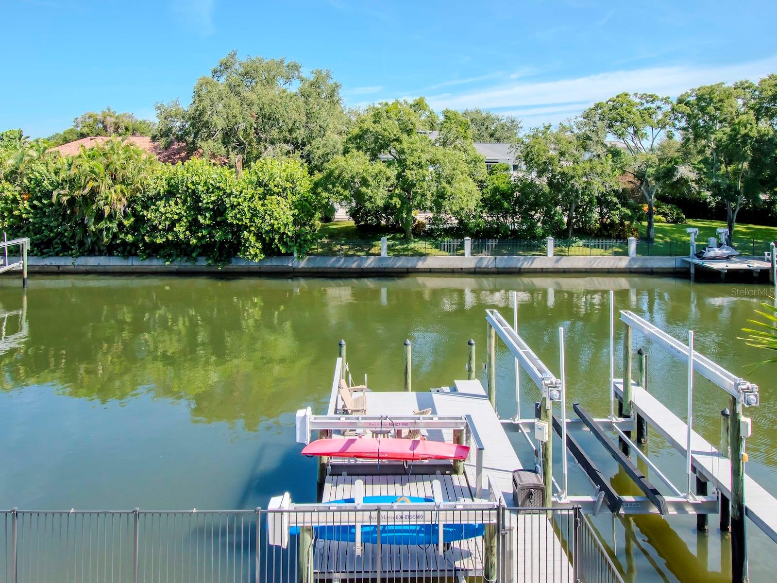 STONEY POINT SUB A REP - Residential