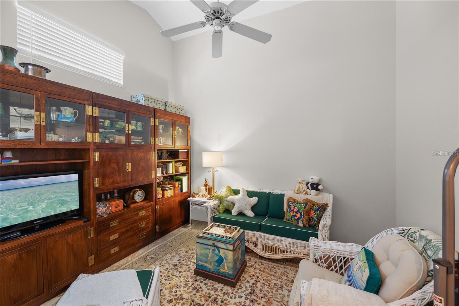 TREETOPS AT NORTH FORTY - Residential
