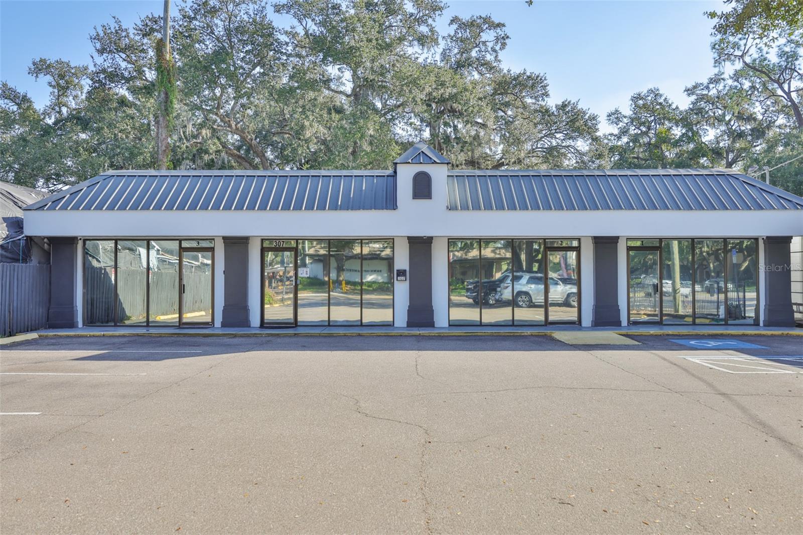 Prime Commercial Space for Lease – Heart of Brandon, Florida ± 3,790 Sq Ft | Full-Building Occupancy | CN Zoning | Triple NNN | 3–5 Year Term. Unlock an exceptional opportunity to position your business in one of Brandon’s most centrally located and high-demand corridors. This standalone ±3,790 sq. ft. commercial building offers excellent visibility, flexible interior configuration, and direct access to one of the area’s busiest and most established commercial districts. Perfectly zoned CN (Commercial Neighborhood), this property is ideal for medical offices, professional services, boutique retail, wellness providers, community-based programs, or any business seeking to serve the surrounding residential and medical community. Situated just minutes from Brandon Hospital, top medical providers, restaurants, retail centers, and major roadways, the location offers unmatched convenience for customers and staff alike. Base rent is $15.50/SF + $3.50/SF (CAM). Current tenant in place. Building will be available on January 1, 2026.