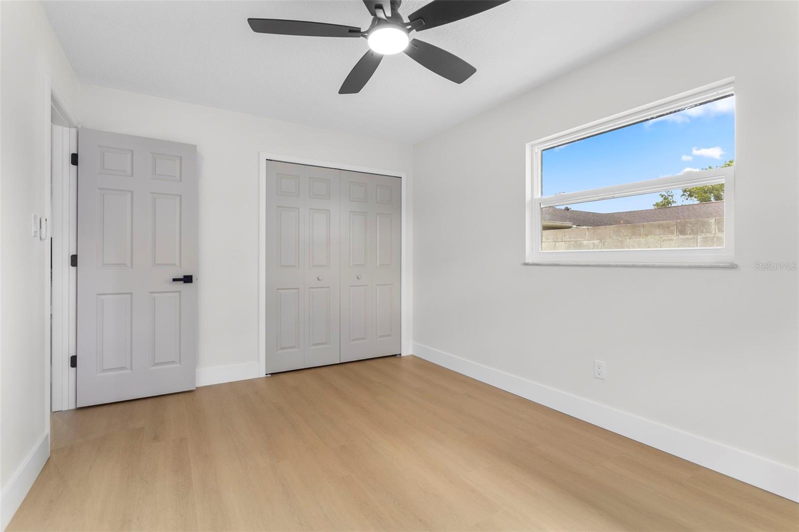 ROBIN HILL UNIT 2 - Residential