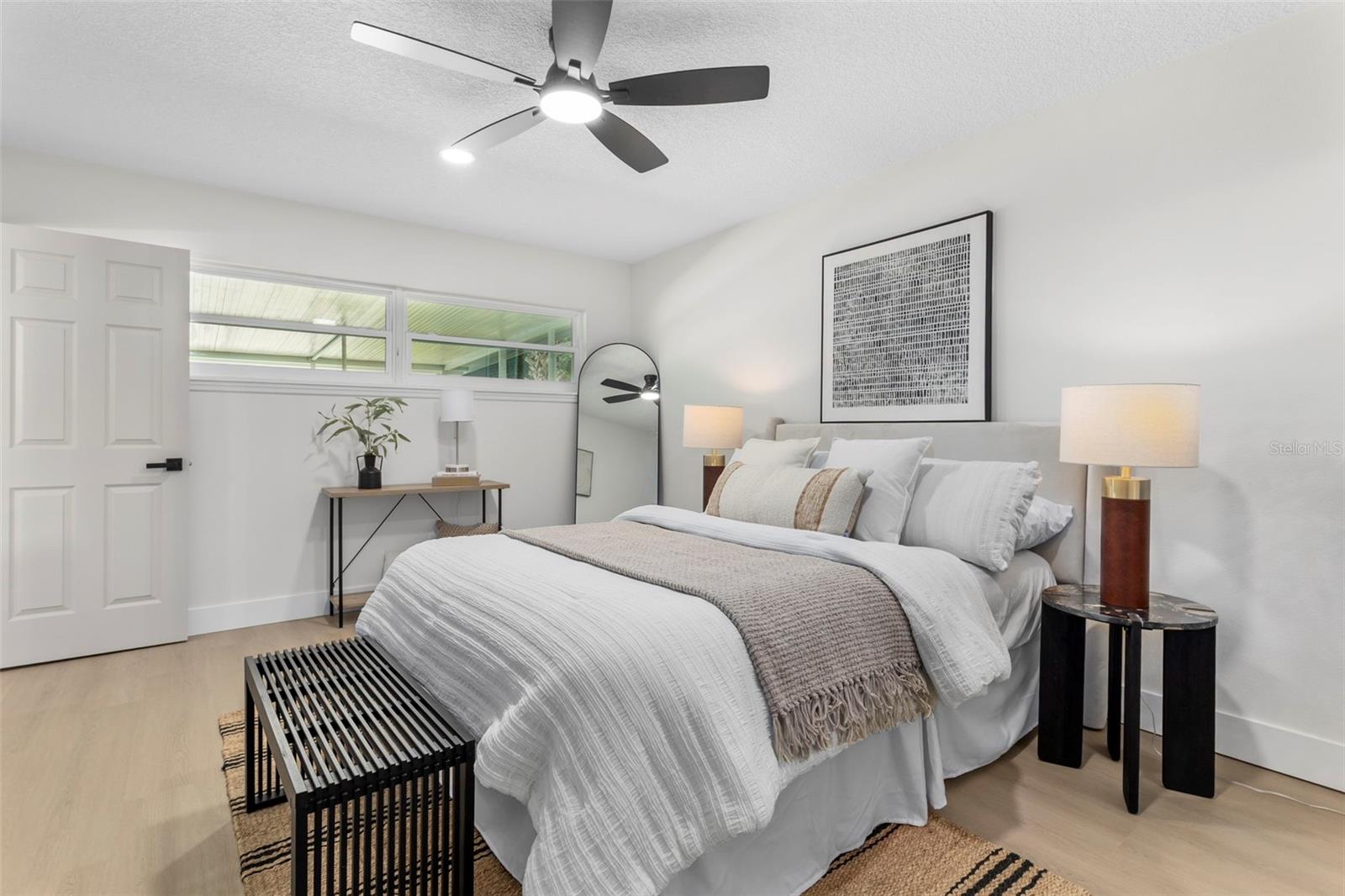 ROBIN HILL UNIT 2 - Residential