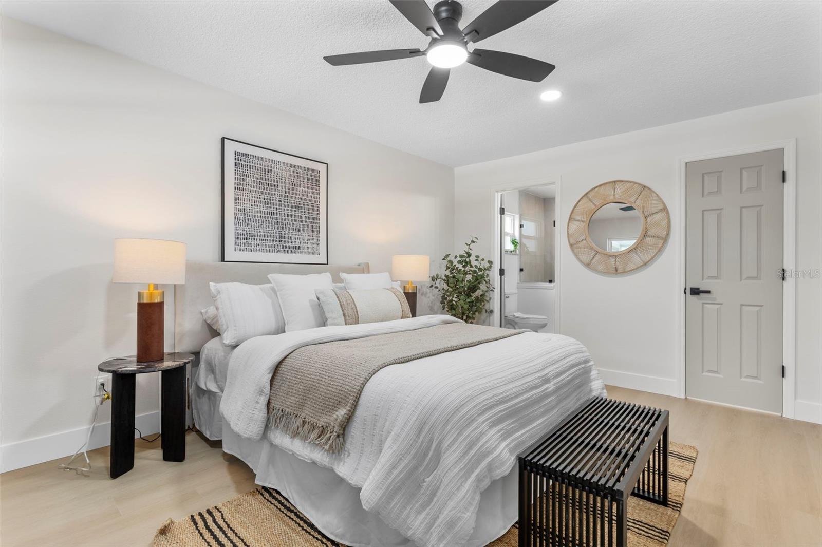 ROBIN HILL UNIT 2 - Residential