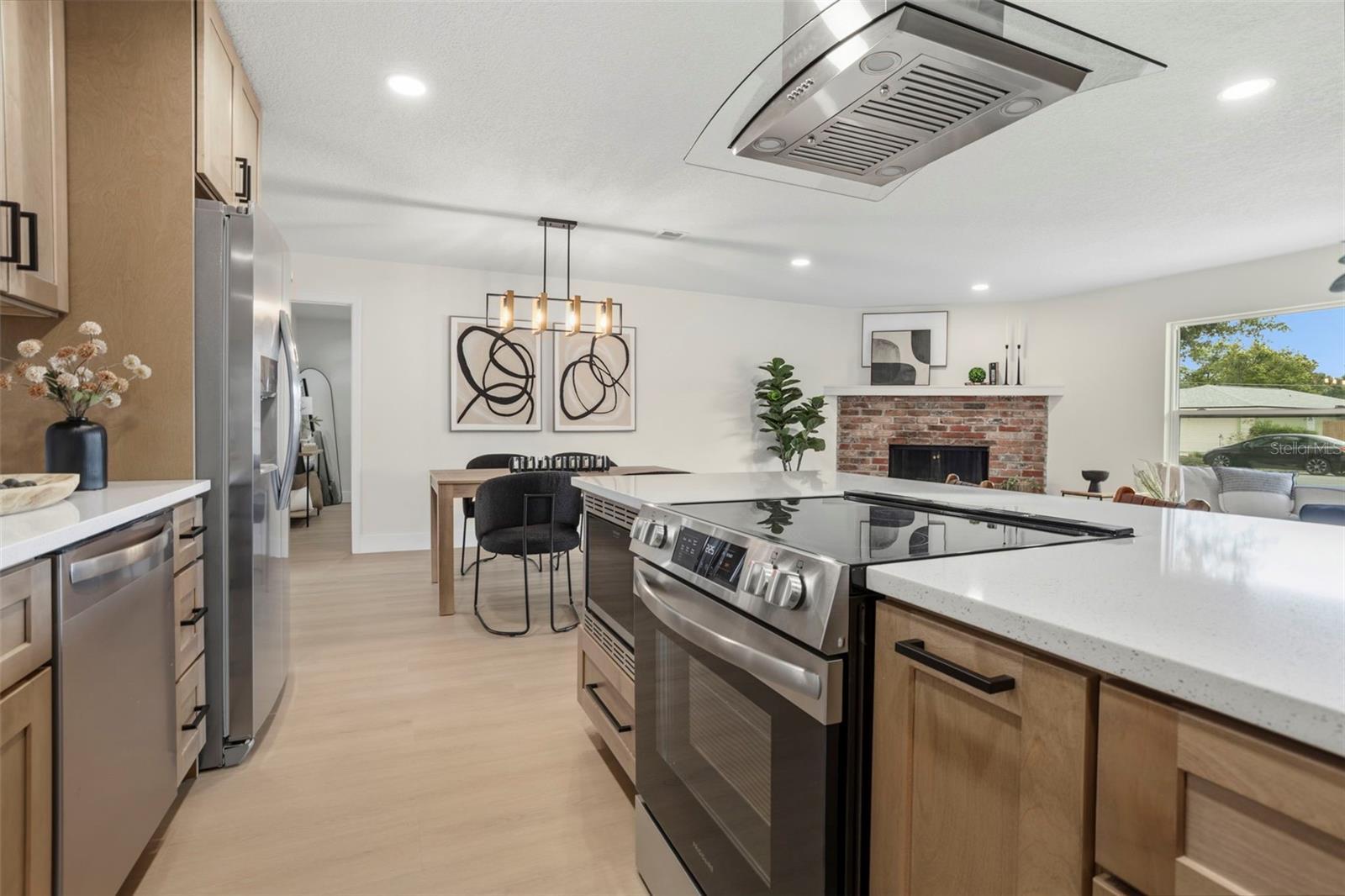 ROBIN HILL UNIT 2 - Residential