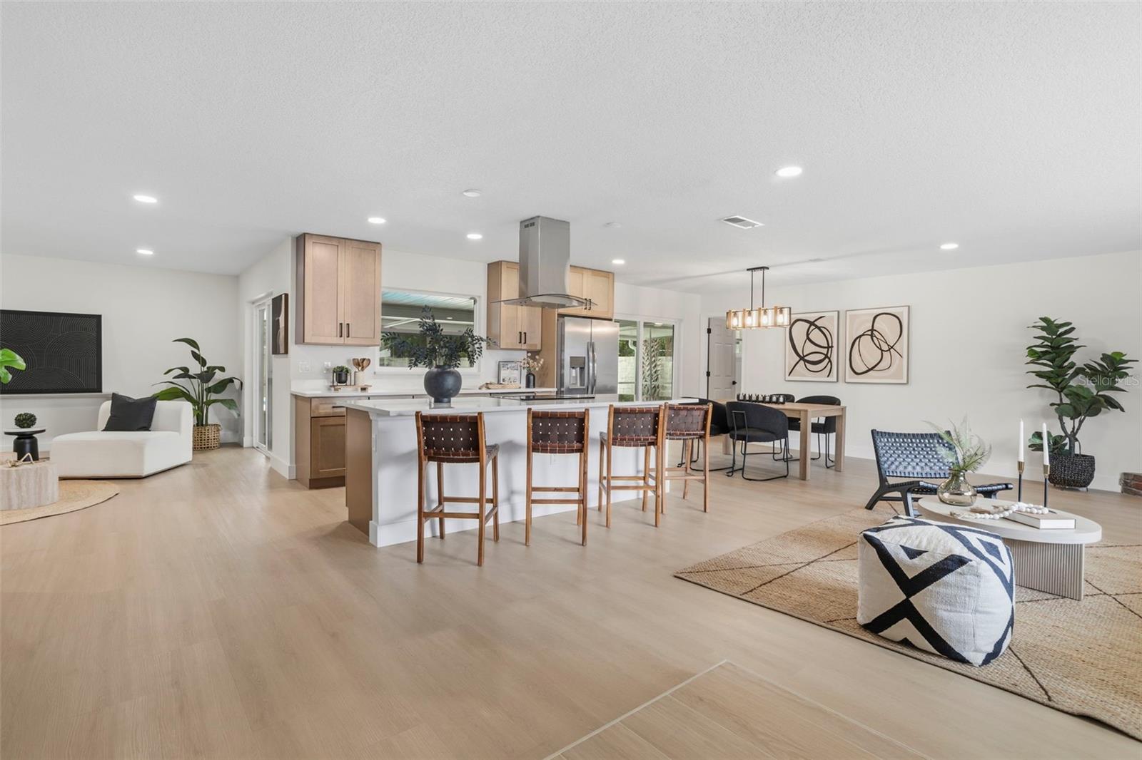 ROBIN HILL UNIT 2 - Residential