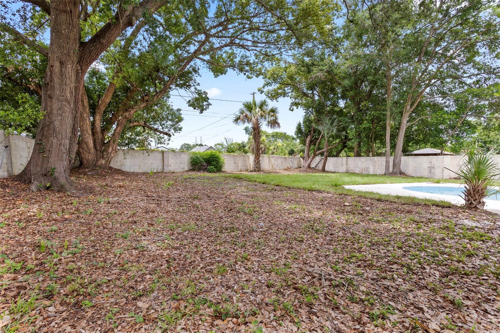 ROBIN HILL UNIT 2 - Residential