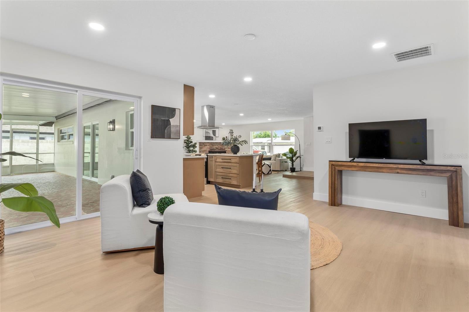 ROBIN HILL UNIT 2 - Residential