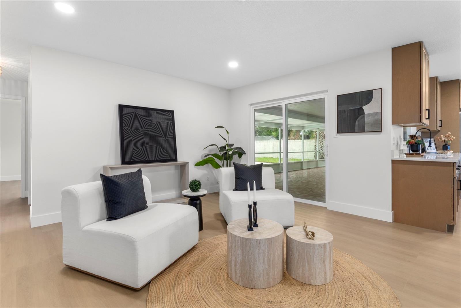 ROBIN HILL UNIT 2 - Residential