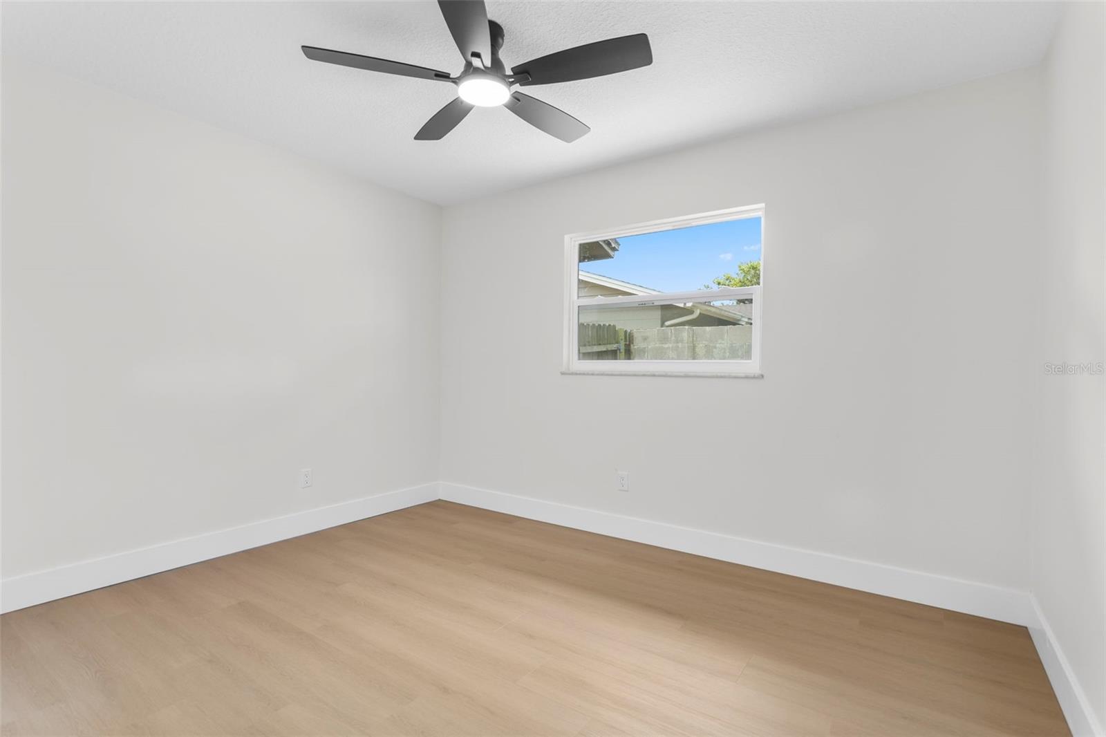 ROBIN HILL UNIT 2 - Residential