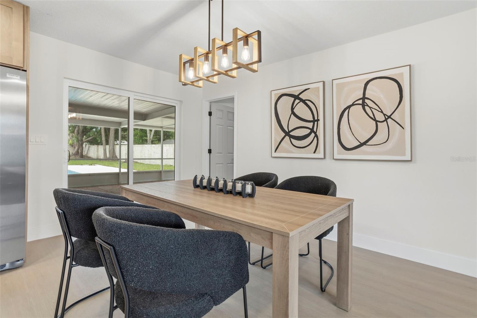ROBIN HILL UNIT 2 - Residential