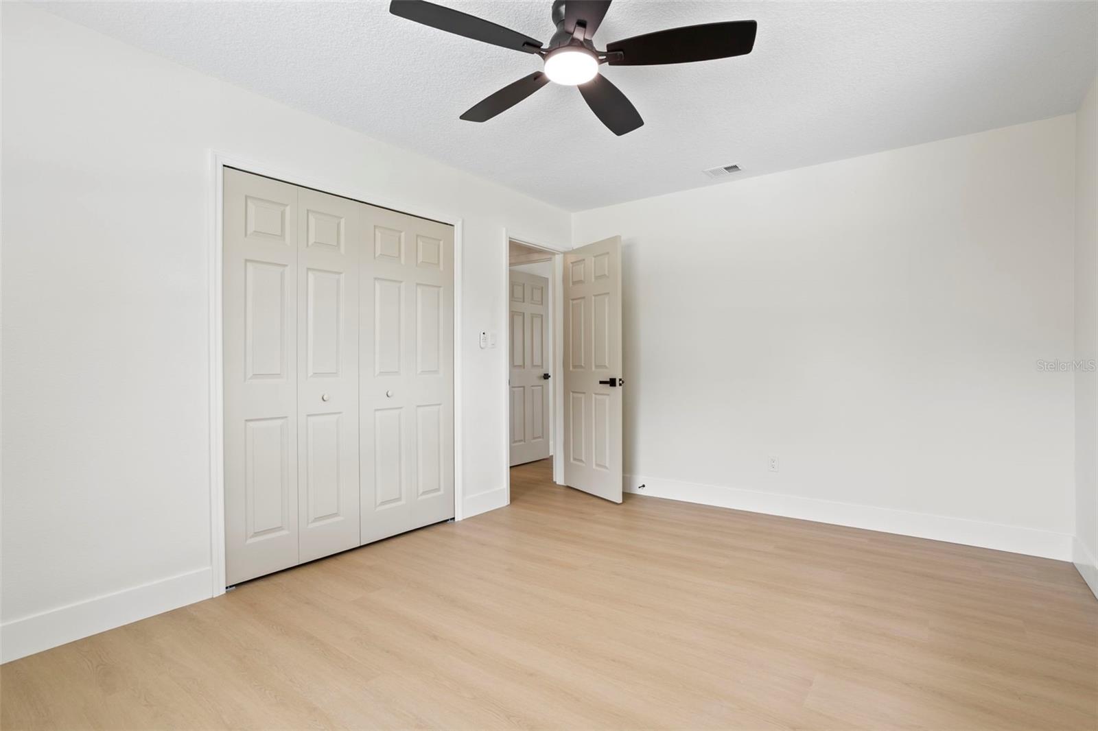 ROBIN HILL UNIT 2 - Residential