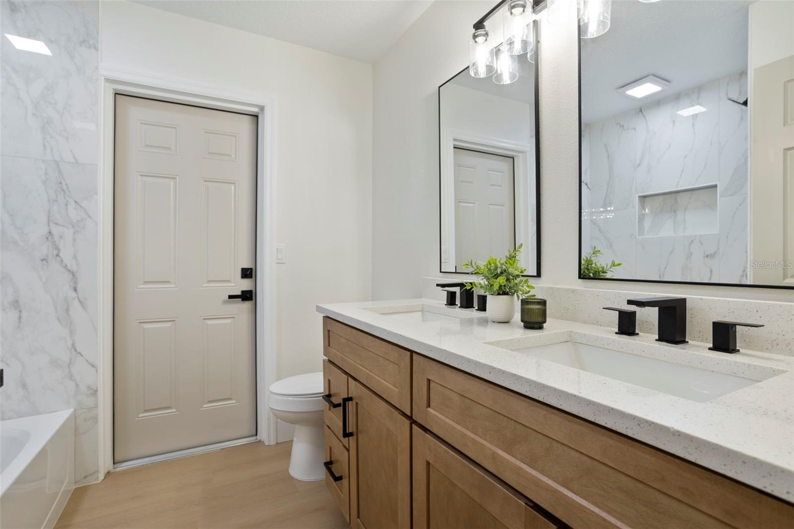 ROBIN HILL UNIT 2 - Residential