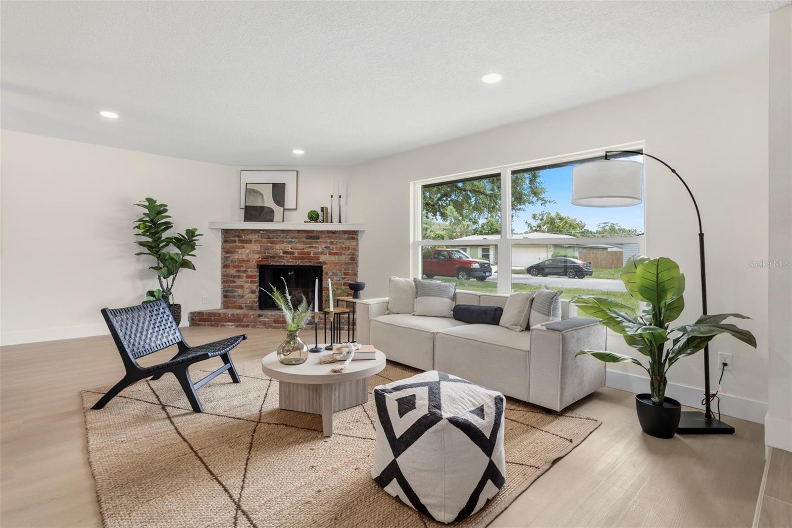 ROBIN HILL UNIT 2 - Residential
