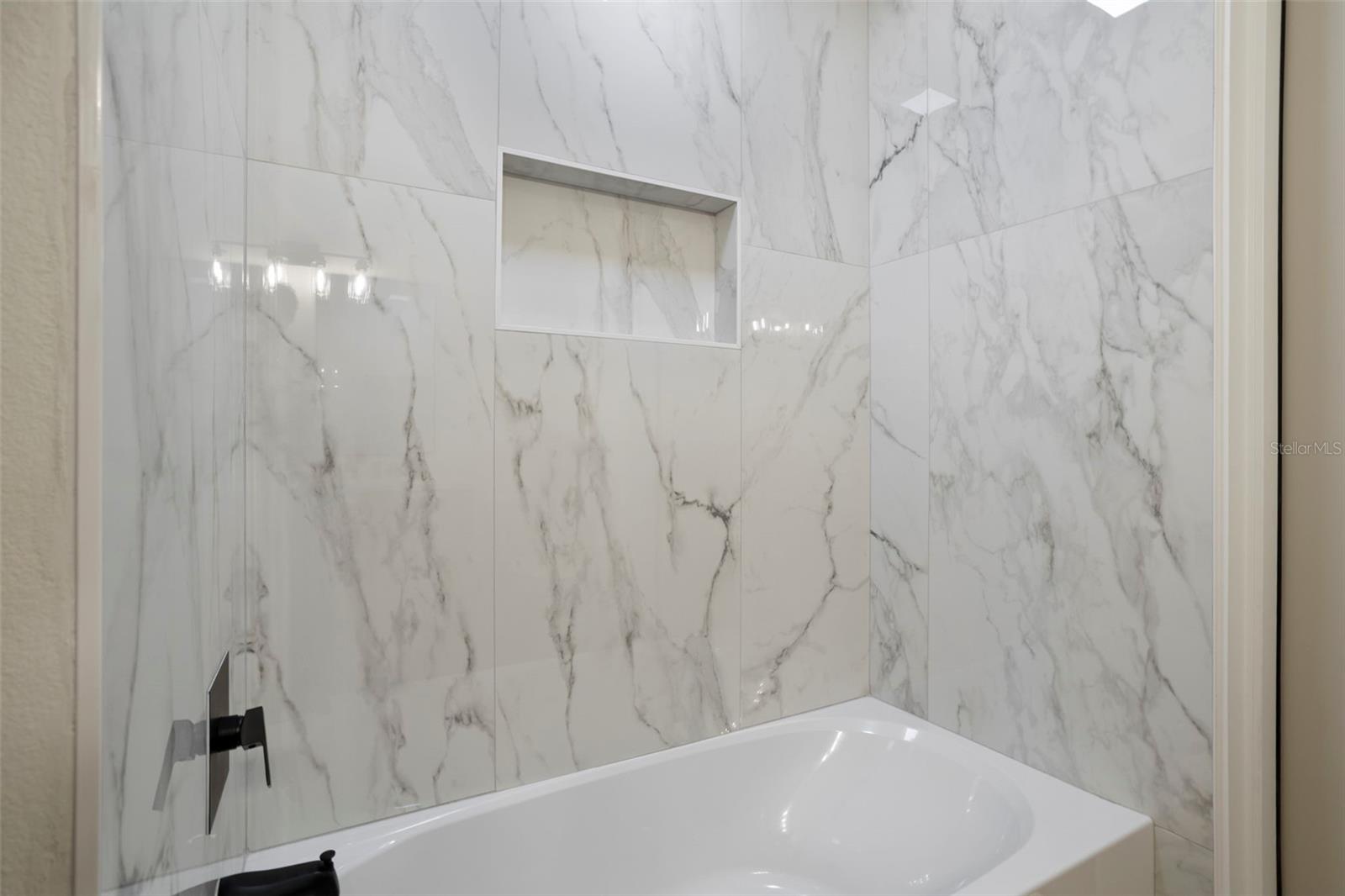 ROBIN HILL UNIT 2 - Residential