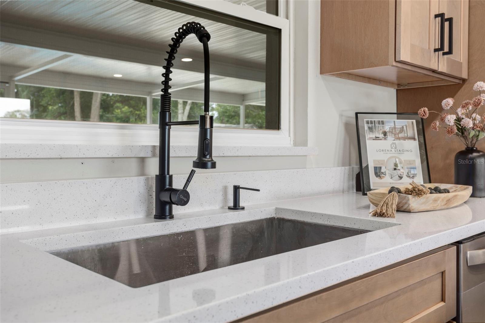 ROBIN HILL UNIT 2 - Residential
