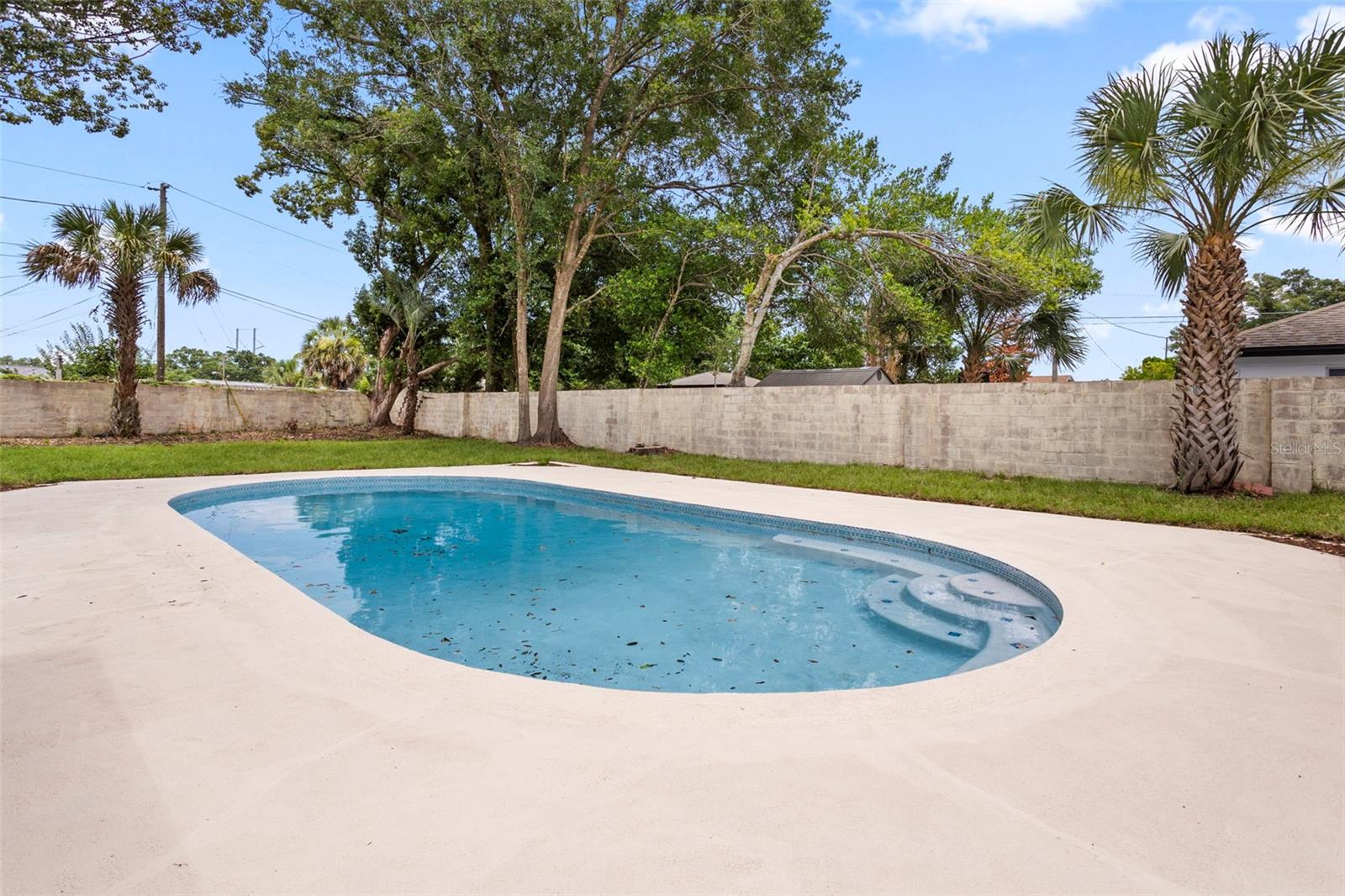 ROBIN HILL UNIT 2 - Residential