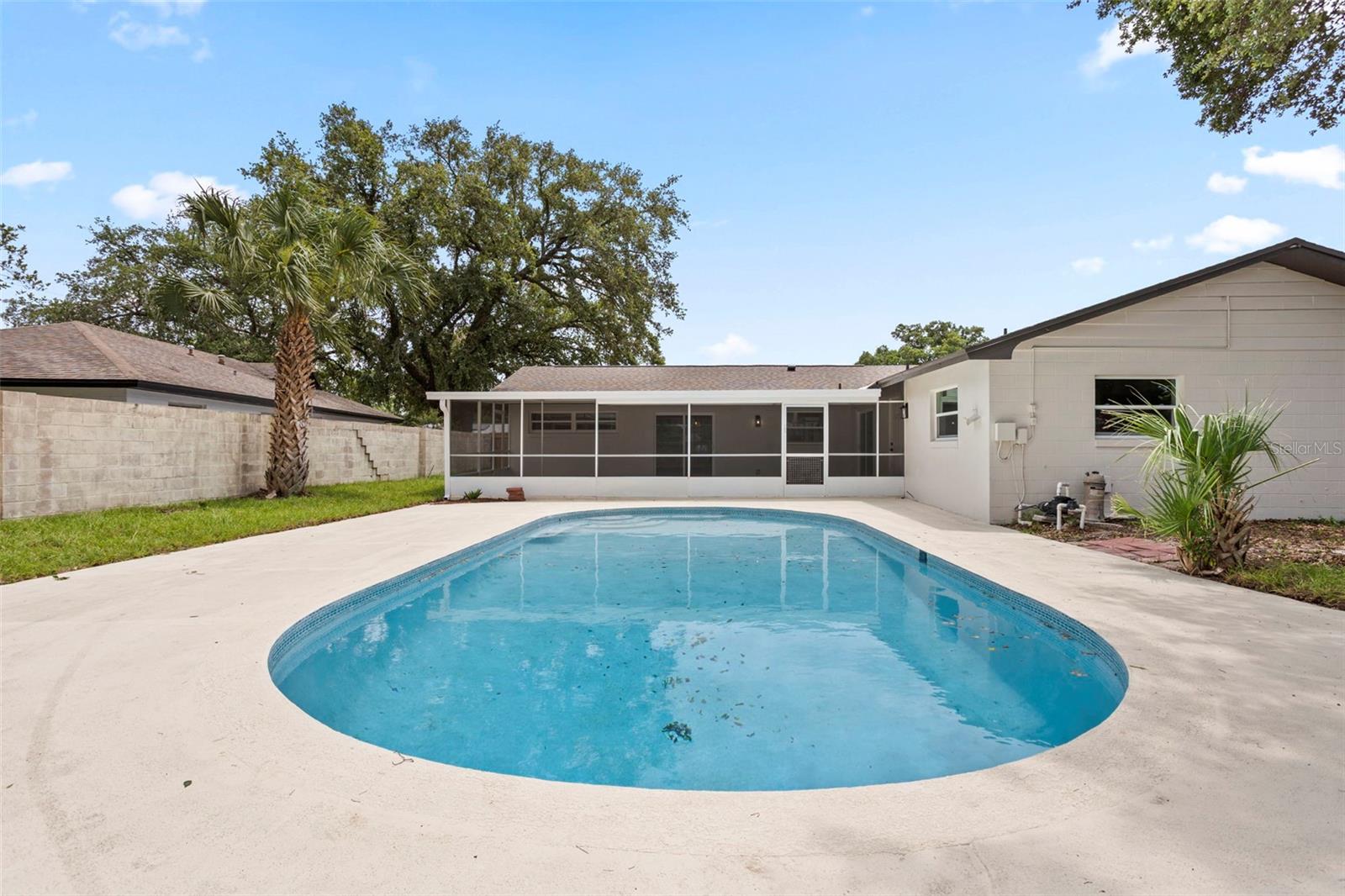 ROBIN HILL UNIT 2 - Residential