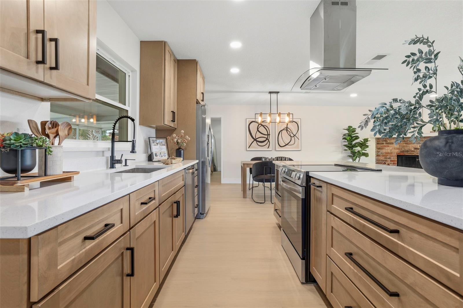 ROBIN HILL UNIT 2 - Residential
