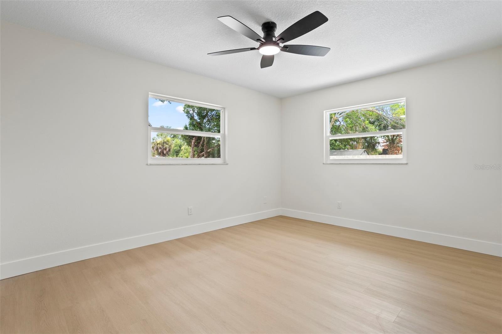 ROBIN HILL UNIT 2 - Residential