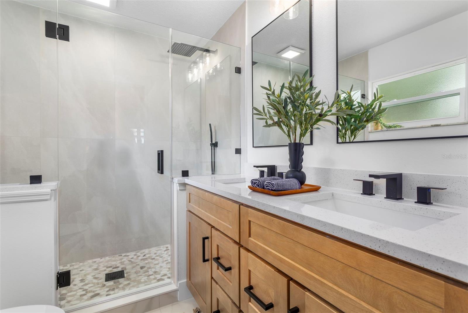 ROBIN HILL UNIT 2 - Residential