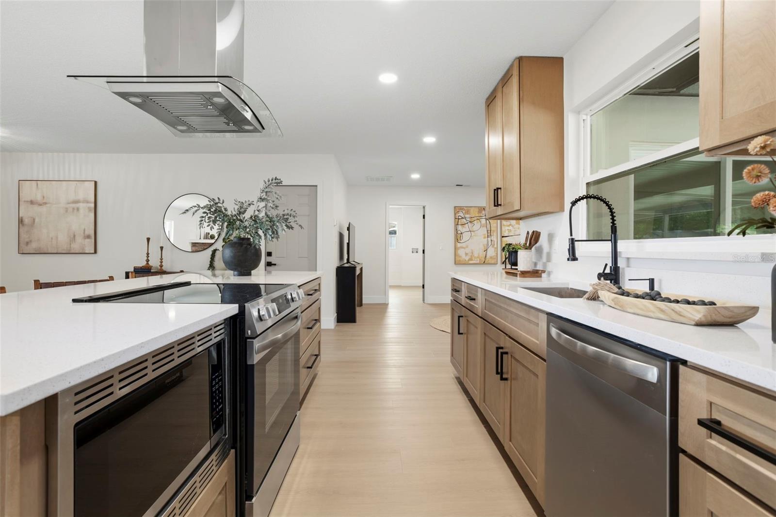 ROBIN HILL UNIT 2 - Residential