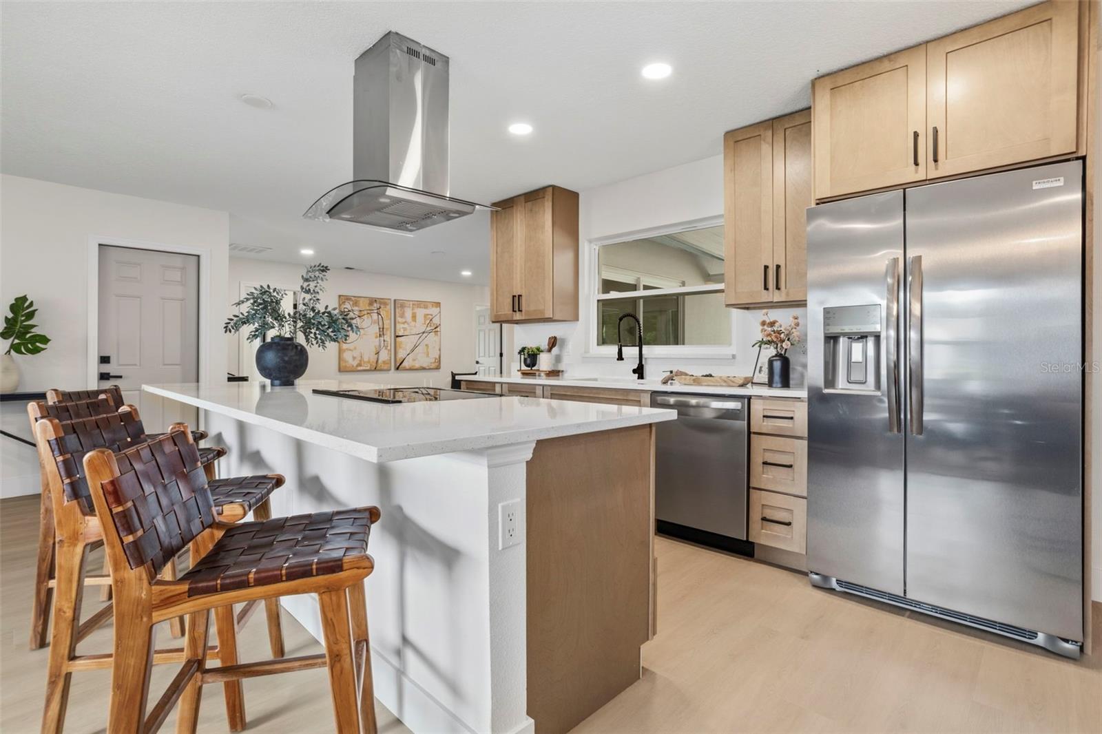 ROBIN HILL UNIT 2 - Residential