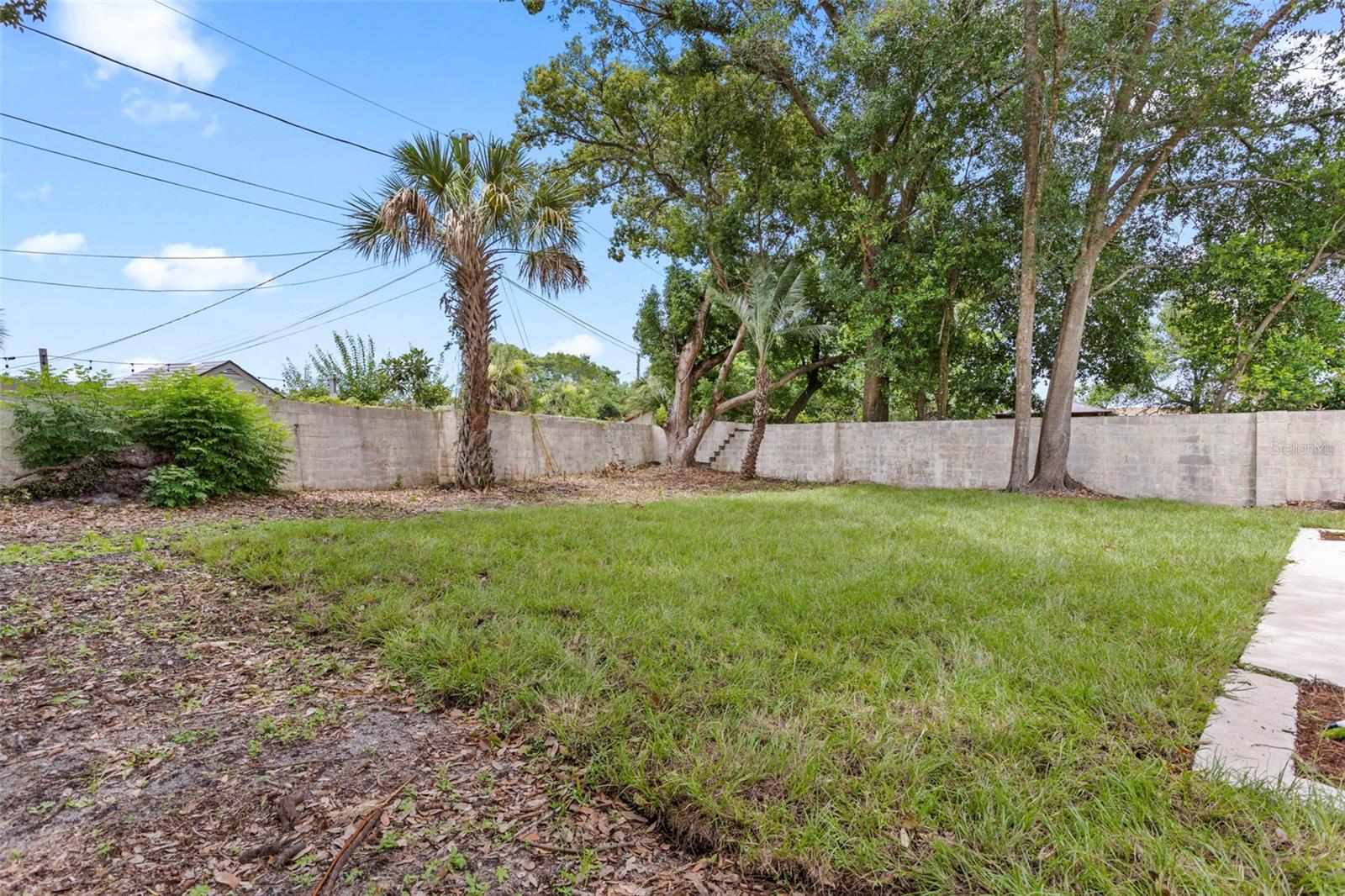 ROBIN HILL UNIT 2 - Residential