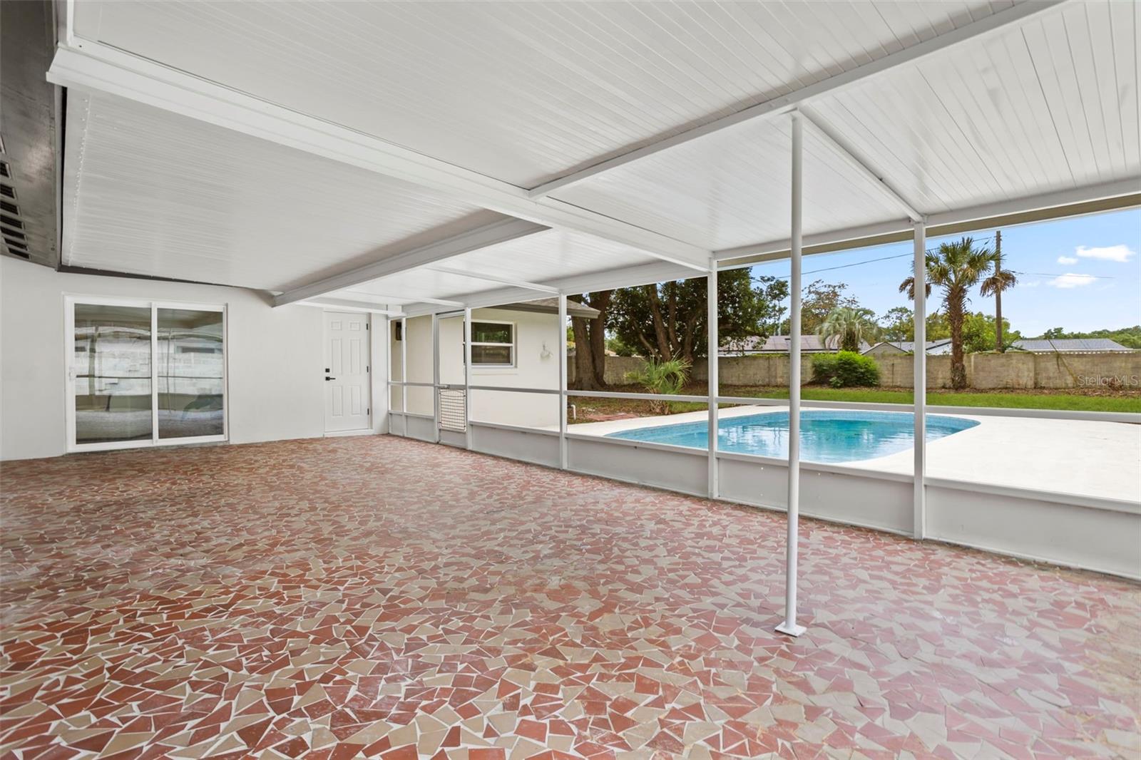 ROBIN HILL UNIT 2 - Residential