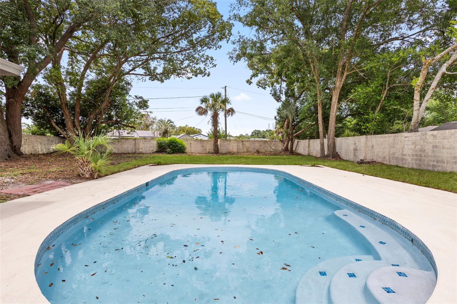 ROBIN HILL UNIT 2 - Residential