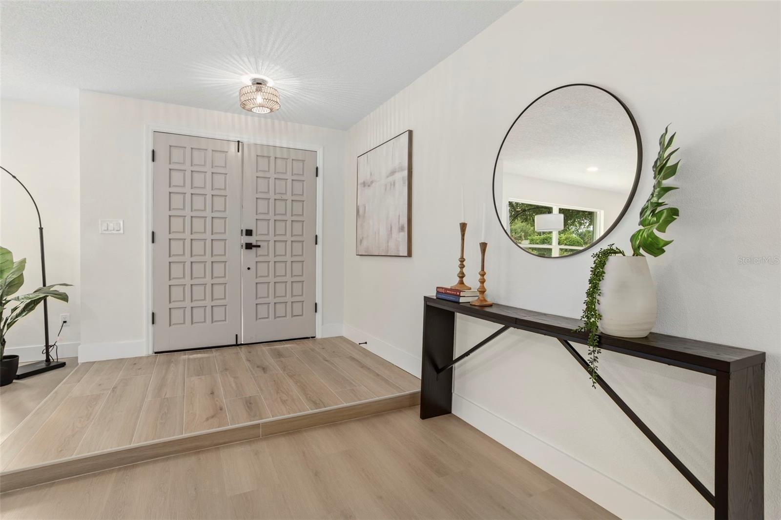 ROBIN HILL UNIT 2 - Residential