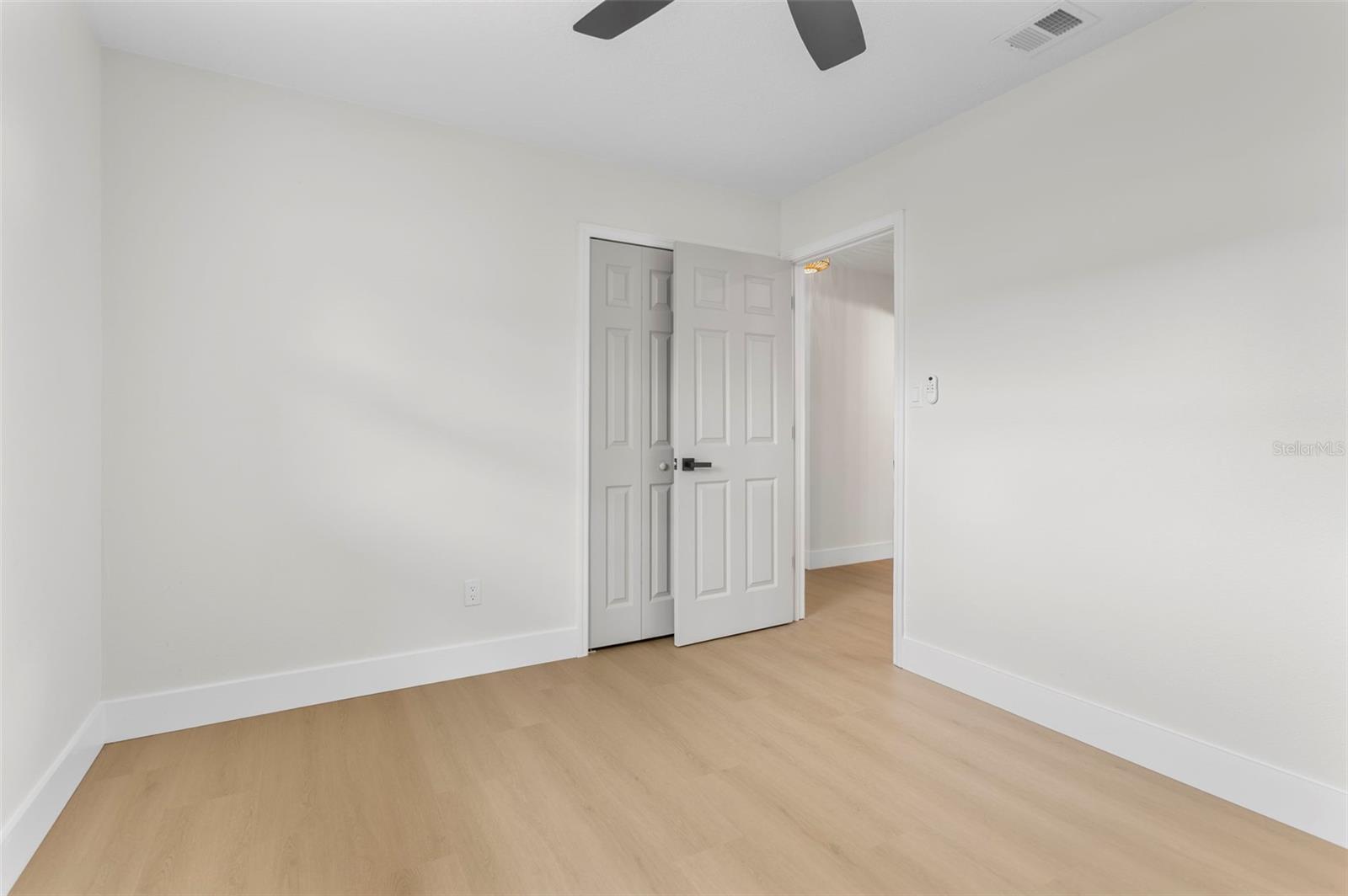 ROBIN HILL UNIT 2 - Residential