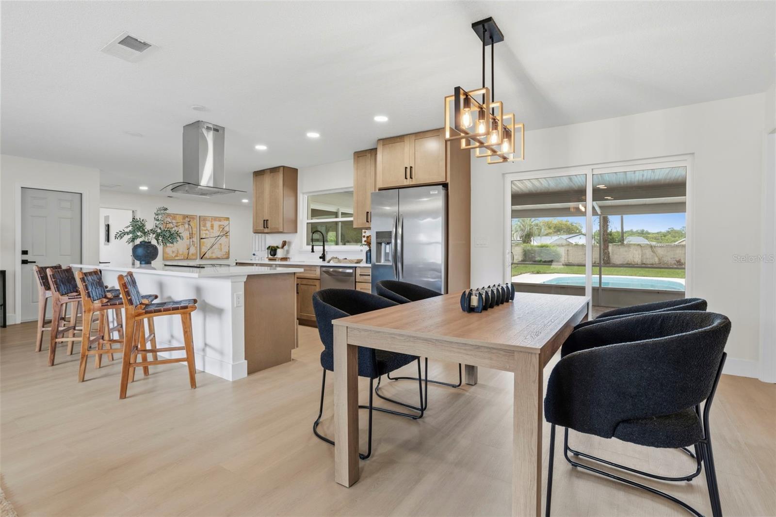 ROBIN HILL UNIT 2 - Residential