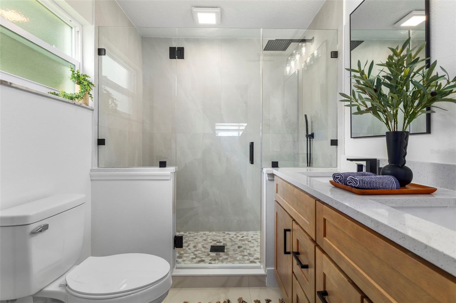 ROBIN HILL UNIT 2 - Residential