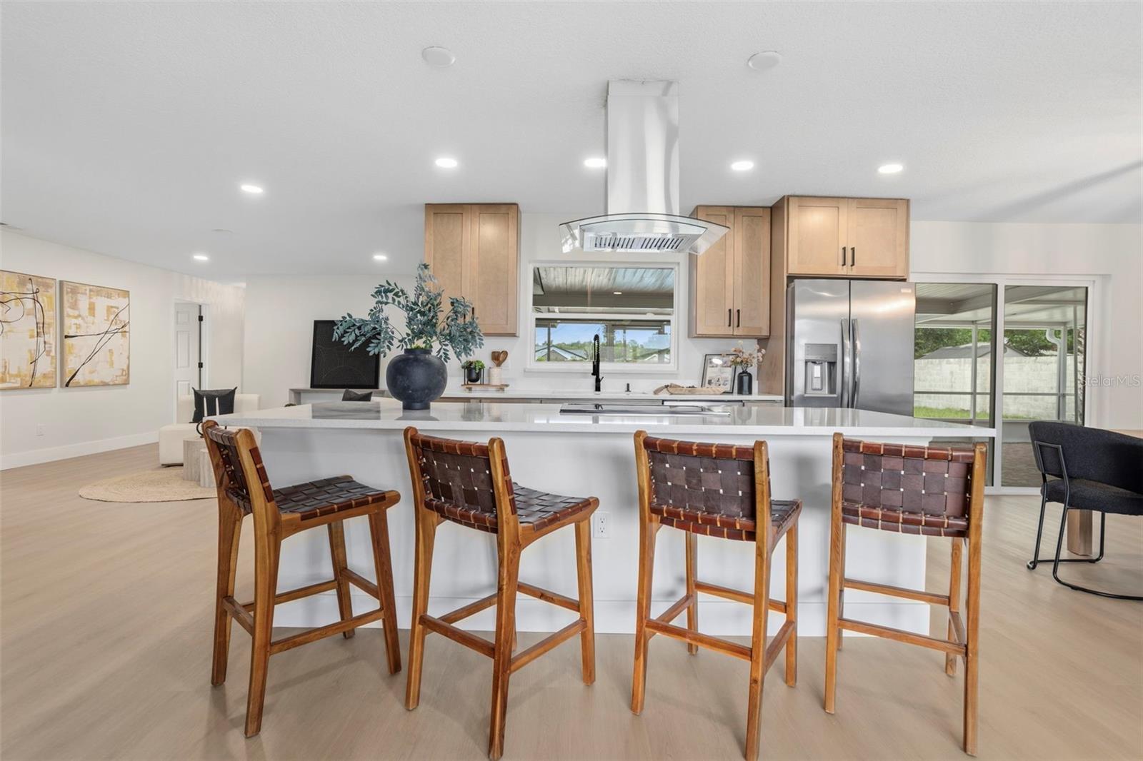 ROBIN HILL UNIT 2 - Residential
