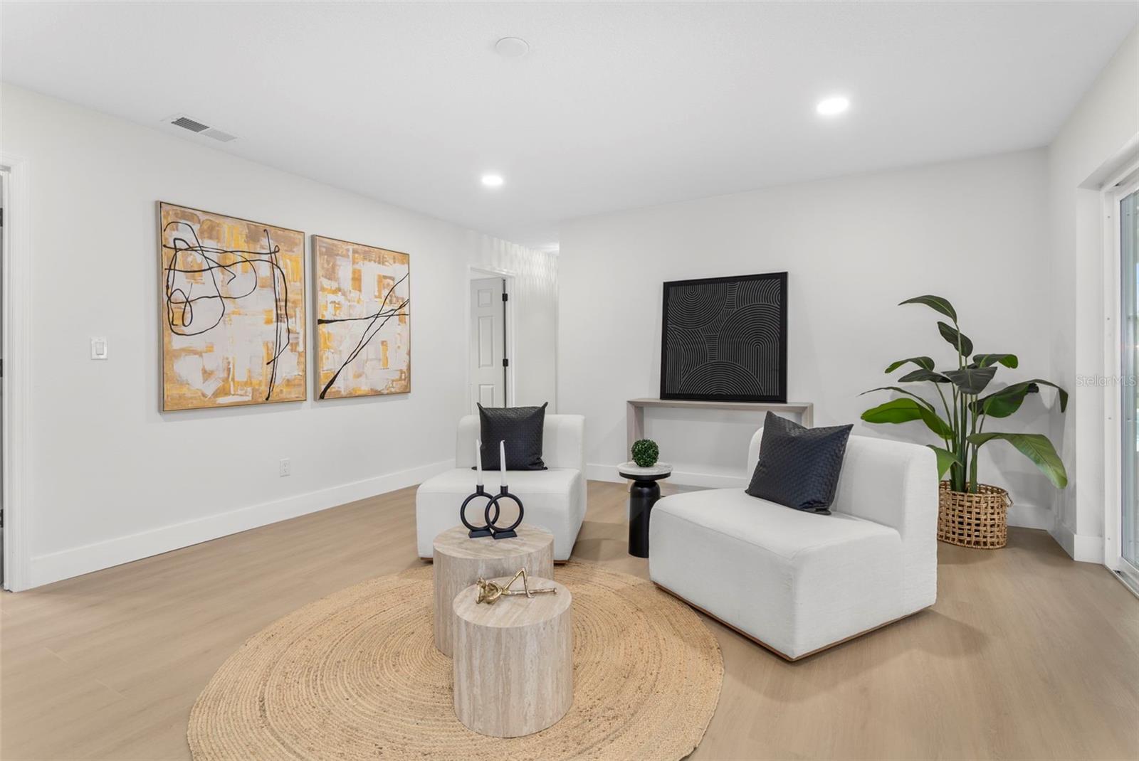 ROBIN HILL UNIT 2 - Residential