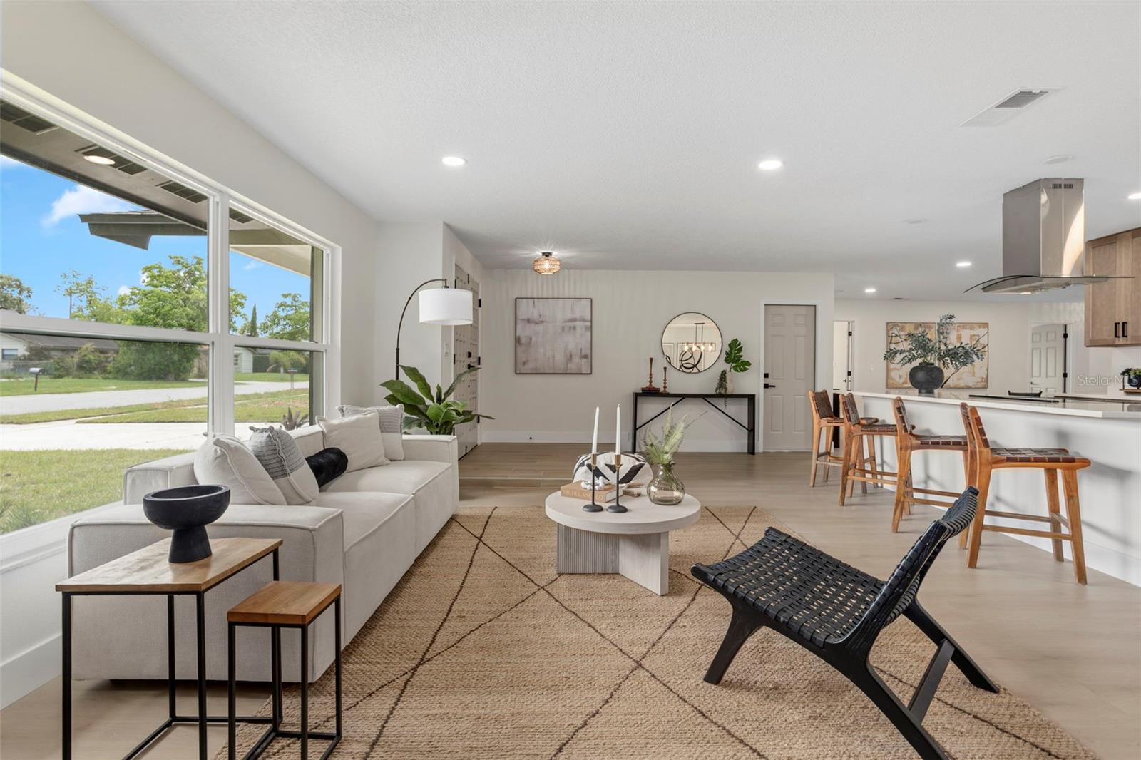 ROBIN HILL UNIT 2 - Residential
